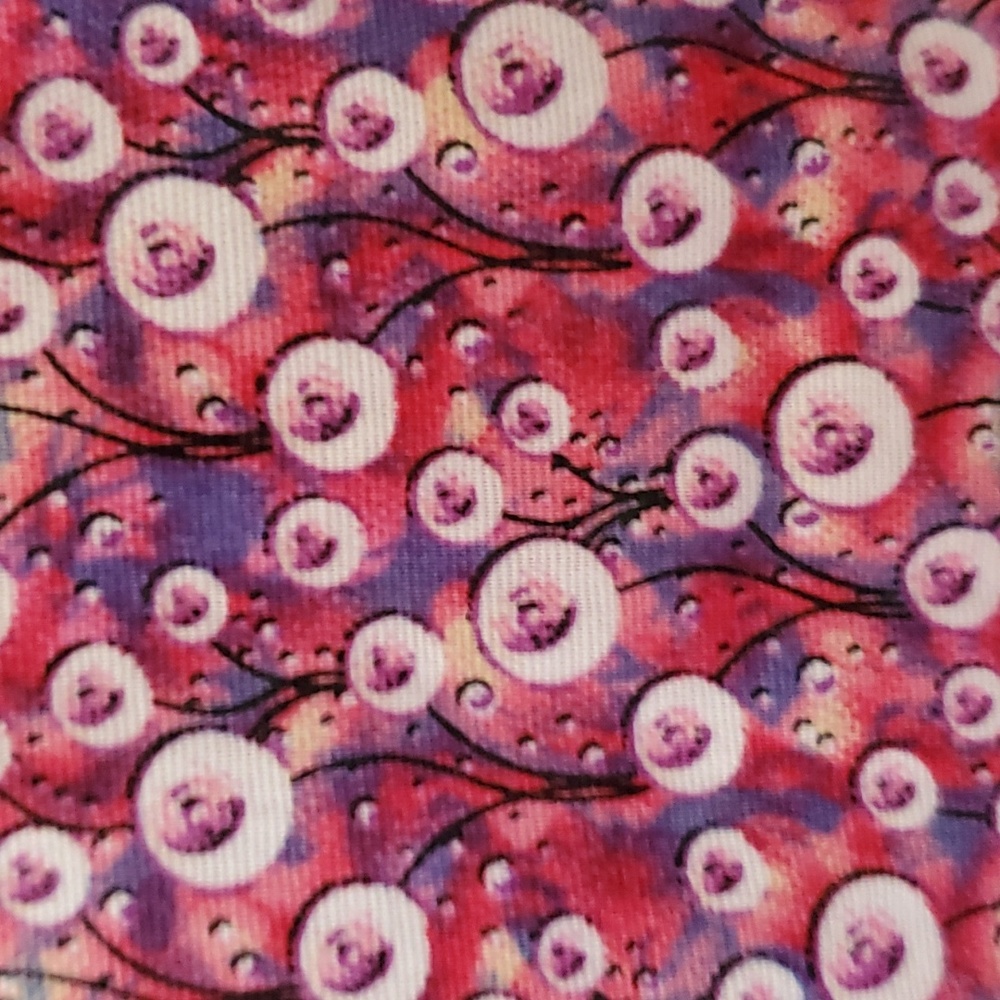 Stacy Adams long sleeve shirt - Picture 7 of 10